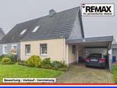 Haus zum Kaufen in Neumünster 235.000,00 € 75.12 m²