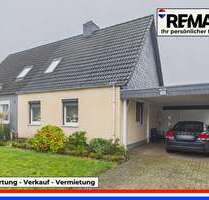 Haus zum Kaufen in Neumünster 235.000,00 € 75.12 m²