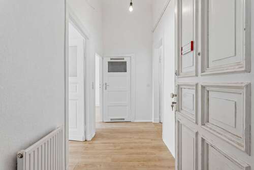Foto - Büro in Berlin 1.950,00 € 94.91 m²
