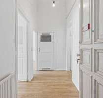 Büro in Berlin 1.950,00 € 94.91 m²