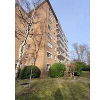 Wohnung zum Kaufen in Krefeld 144.000,00 € 62.19 m²