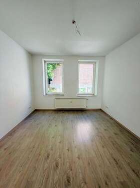 Foto - Wohnung zum Mieten in Leipzig Plagwitz 750,00 € 66.24 m²