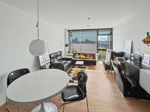 Foto - Wohnung zum Kaufen in München 175.000,00 € 55.11 m²