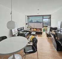 Wohnung zum Kaufen in München 175.000,00 € 55.11 m²