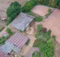 Grundstück zu verkaufen in Beckingen 590.000,00 € 11186 m²