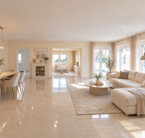 Wohnung zum Mieten in Wiesbaden-Erbenheim 2.100,00 € 225 m² Wohnung zum Mieten in Wiesbaden-Erbenheim 2.100,00 € 225 m²