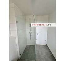 Wohnung zum Kaufen in Teltow 349.000,00 € 52 m²