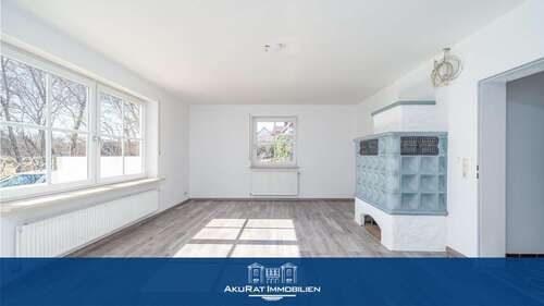 Foto - Haus zum Kaufen in Windach 680.000,00 € 140 m²
