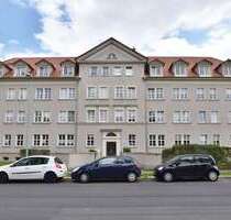 Wohnung zum Mieten in Chemnitz 320,00 € 54.5 m²