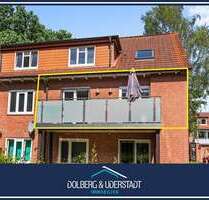 Wohnung zum Kaufen in Hamburg Rahlstedt 198.000,00 € 65.52 m² - Hamburg / Rahlstedt