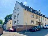 Haus zum Kaufen in Solingen 650.000,00 € 314 m²