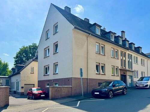 Foto - Haus zum Kaufen in Solingen 650.000,00 € 314 m²