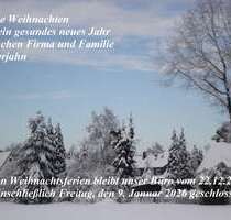 Haus zum Kaufen in Solingen 650.000,00 € 314 m²