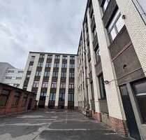 Büro in Berlin 1.323,00 € 50 m²