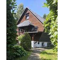 Haus zum Kaufen in Hausham 340.000,00 € 43 m²