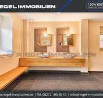 Wohnung zum Kaufen in Speyer 710.000,00 € 191.89 m²