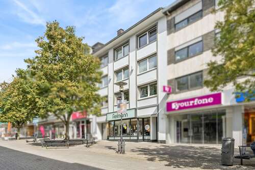 Foto - Haus zum Kaufen in Solingen 1.600.000,00 € 834 m²