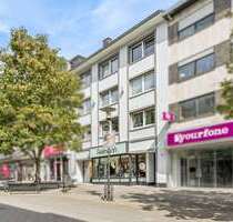 Haus zum Kaufen in Solingen 1.600.000,00 € 834 m²