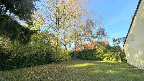 Foto - Grundstück zu verkaufen in Ismaning 1.350.000,00 € 766 m²