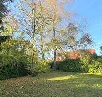 Grundstück zu verkaufen in Ismaning 1.350.000,00 € 766 m²