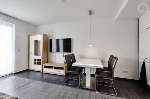 Foto - Wohnung zum Kaufen in Frankfurt am Main 455.000,00 € 65 m²