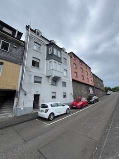 Foto - Haus zum Kaufen in Betzdorf 259.000,00 € 206 m²