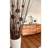 Wohnen auf Zeit in Düsseldorf 1.980,00 € Wohnen auf Zeit in Düsseldorf 1.980,00 €