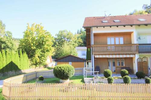 Foto - Haus zum Kaufen in Buch am Erlbach 410.000,00 € 103 m²