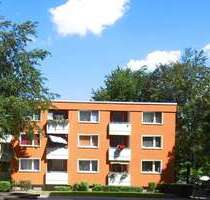 Wohnung zum Mieten in Braunschweig 560,36 € 69.18 m²