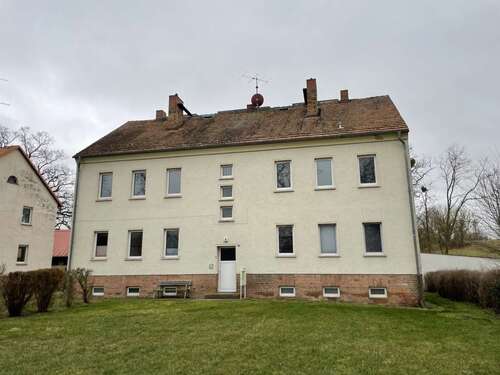 Foto - Wohnung zum Mieten in SchwedtOder 360,00 € 59.6 m²