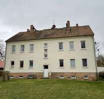 Wohnung zum Mieten in SchwedtOder 360,00 € 59.6 m² - Schwedt/Oder