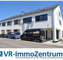 Wohnung zum Mieten in Utting am Ammersee 910,00 € 68 m²