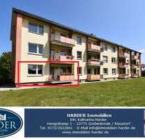 Wohnung zum Kaufen in Heiligenhafen 169.500,00 € 65 m²