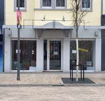 Einzelhandel in Dorsten 1.800,00 € 95 m²