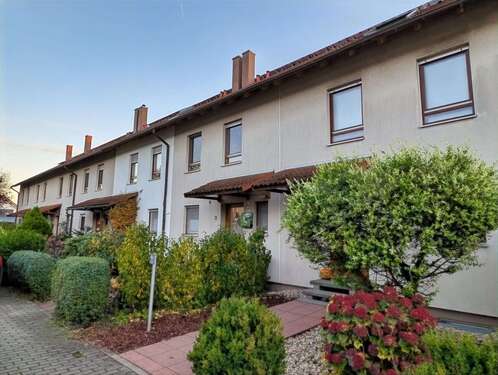 Foto - Haus zum Kaufen in Leipzig 339.000,00 € 106 m²