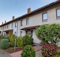 Haus zum Kaufen in Leipzig 339.000,00 € 106 m²