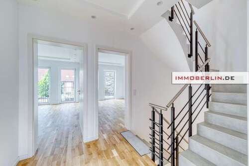 Foto - Haus zum Kaufen in Berlin 860.000,00 € 177 m²