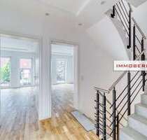 Haus zum Kaufen in Berlin 860.000,00 € 177 m²