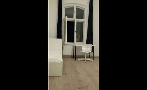 Foto - WG-Zimmer in Potsdam 860,00 € 15 m²