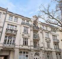 Wohnung zum Kaufen in Potsdam 539.000,00 € 110 m²