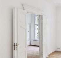 Wohnung zum Kaufen in Potsdam 525.000,00 € 110 m²