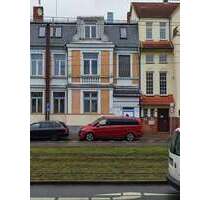 Wohnung zum Mieten in Schwerin 900,00 € 103.4 m²