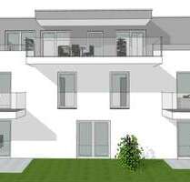Wohnung zum Kaufen in Weißenhorn 545.200,00 € 104.84 m²