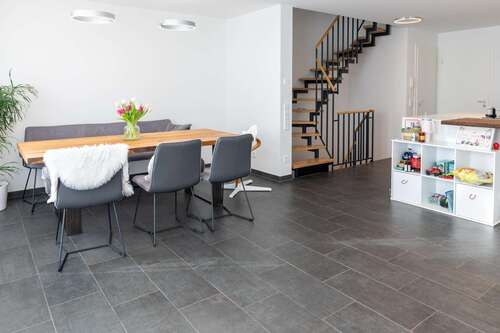 Foto - Haus zum Kaufen in Leinfelden-Echterdingen 870.000,00 € 147 m²