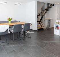 Haus zum Kaufen in Leinfelden-Echterdingen 870.000,00 € 147 m²