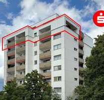 Wohnung zum Kaufen in Nürnberg 439.000,00 € 122.61 m²