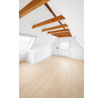 Wohnung zum Kaufen in Stuttgart-Mühlhausen 455.000,00 € 111 m²