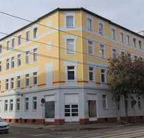 Wohnung zum Mieten in HalleS. 470,00 € 70.8 m² - Halle/S.