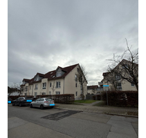 Wohnung zum Kaufen in Gladbeck 250.000,00 € 82 m²