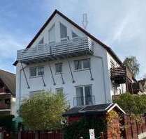 Wohnung zum Kaufen in Schwabenheim 155.000,00 € 41.18 m²